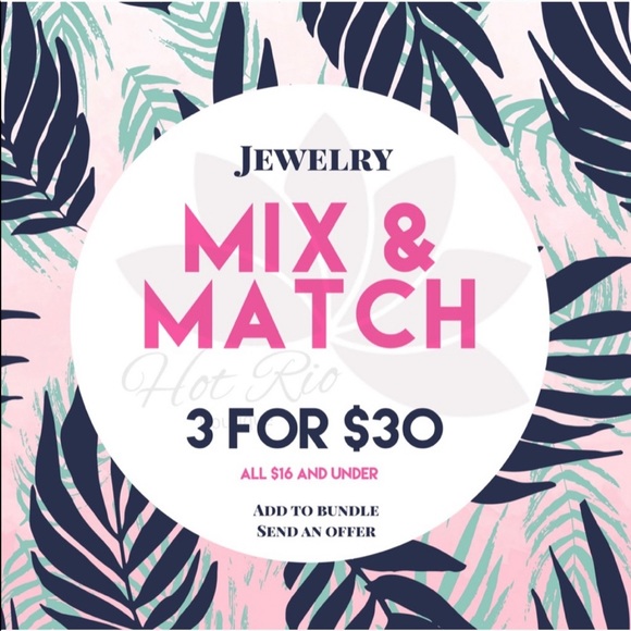 NEW ♡ Asteria Choker Necklace - Picture 2 of 9